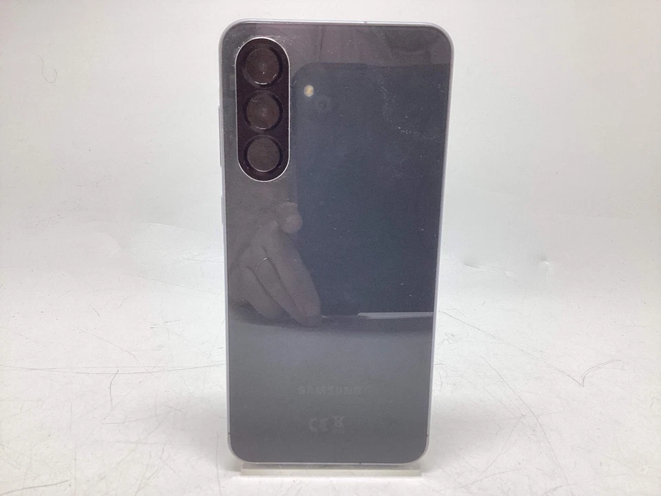 Samsung Galaxy A56 5G · 256GB, foto 3 de 4