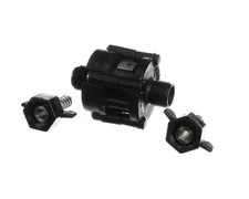 183-130-SS Cornelius Reg Wtr 30Psi Ss Shur Genuine OEM ICO2508797