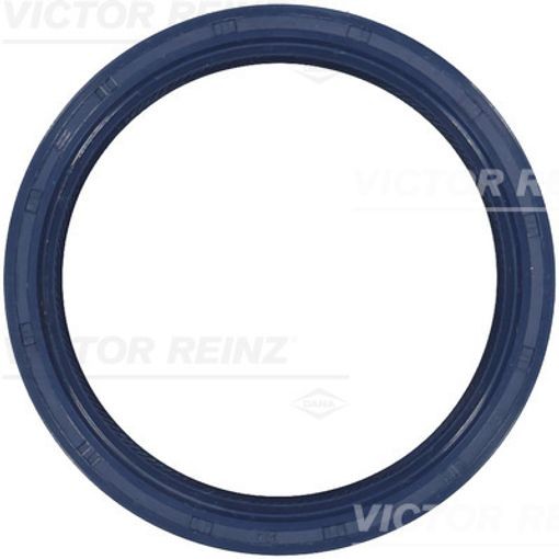 Fits REINZ USZCZELKI 81-53328-00 SHAFT OIL SEAL
