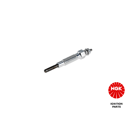 GLOW PLUG NGK 6825 - Picture 3 of 8