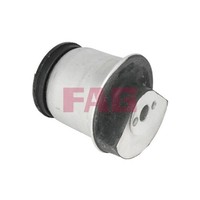 FAG Lagerung AchsköRper FüR Opel Zafira B A05 Astra H L48 A04