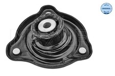 DOMLAGER VORDERACHSE LINKS FÜR PORSCHE 911 (996) - MEYLE 414 641 0003