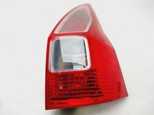 8200417351 scheinwerfer hinten rechts für RENAULT MEGANE II GRANDTOUR 8990312