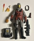 Hasbro GI Joe Classified #55 Cobra Viper Officer - 3-Pack Loose Complete Figure