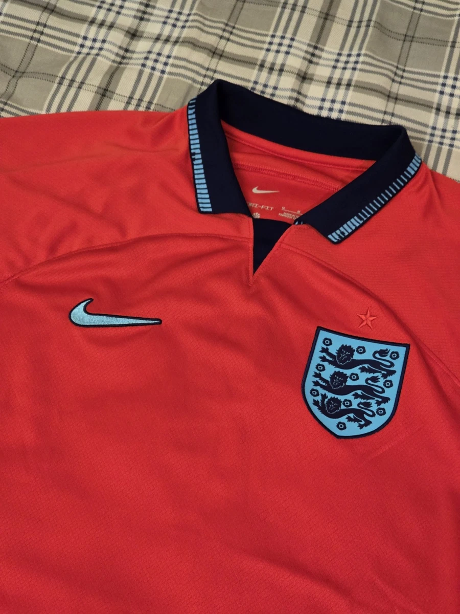 25+ England Men National Team Soccer Jerseys for sale | Updated