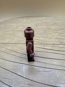 Lego Seso Minifigure Prince Persia 7573 Rare Retired Vintage