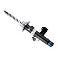 Bilstein StoßDäMpfer B4 23-238916 Vorne Links FüR BMW 1Er 2Er 3Er 4Er