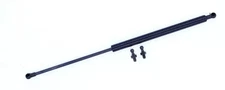 Genuine Tuff Support Liftgate Lift Support 611983