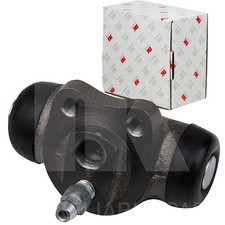 NK RADBREMSZYLINDER passend für OPEL ASCONA CORSA KADETT TROMMELBREMSE | 803623