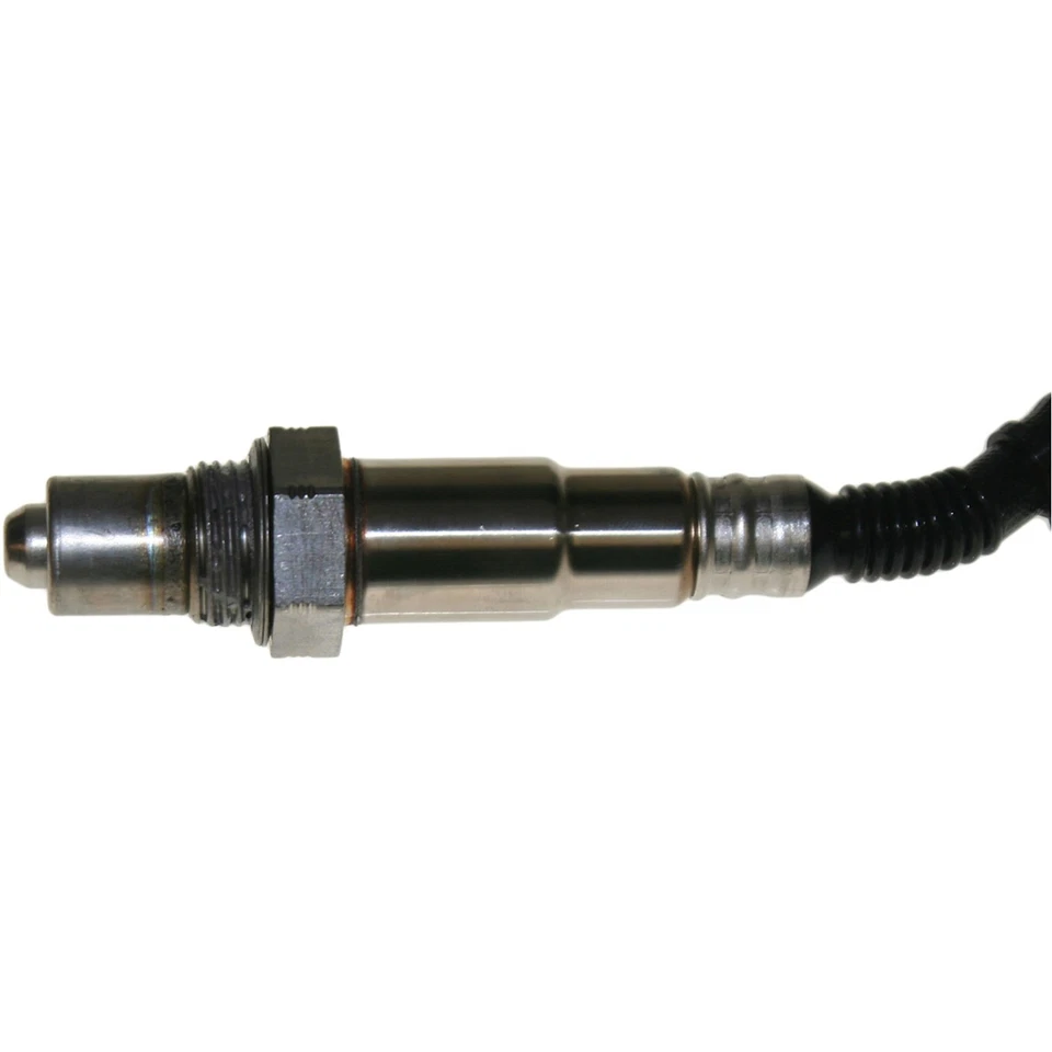 Walker Products 250-25112 O2 Oxygen Sensor  Passenger Right Side for VW MB Hand - Image 2 of 4