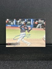 2015 Topps Allen & Ginter Baseball to Feature Several Top 2015 NBA Draft Autographs 20