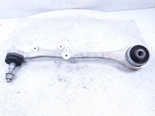 2024-2025 Ford Mustang Front Passenger Forward Lower Control Arm Pr3z-3083-a