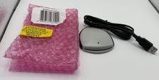 Identiv SCR3310V2.0 USB Smart Card Reader