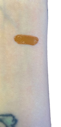 Onomie Brillant Cachant Elixir Foncé Cercle Correcteur En Anning Ombre 10g Neuf - Photo 5 sur 5