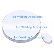 NEW D203 F800 Reflective Telescope Spherical Reflector Objective Mirror