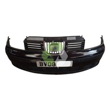 SEAT ALHAMBRA STYLANCE TDI MK1 FRONT BUMPER 2000-2009