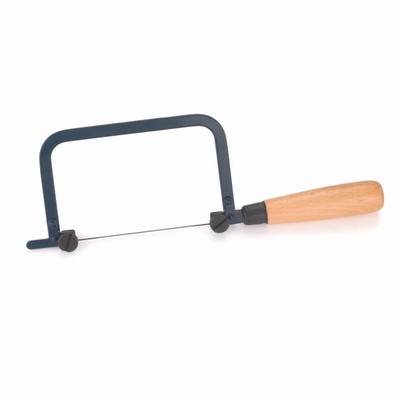 Eclipse Piercing Saw; Model PS51