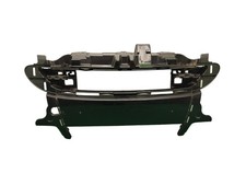 Baguette de porte Smart FORTWO