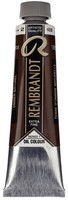 Royal Talens Rembrandt ÖLfarbe 40 Ml Umbra Natur