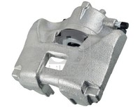 Febi Bilstein Bremssattel 179266 Gusseisen FüR Opel Vectra CC Z02 Signum Z03 F35