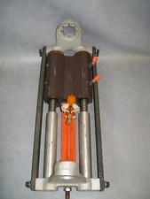 326-19114-07 Milco Robotic Welding Arm Accessory MSC-5322-07 532406