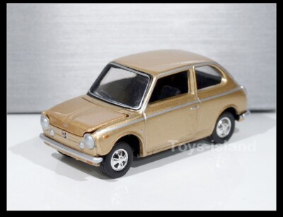 トミカ 9 SUBARU R-2 TOMY s-l400.jpg