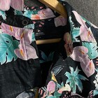 Picture 3 of 12
