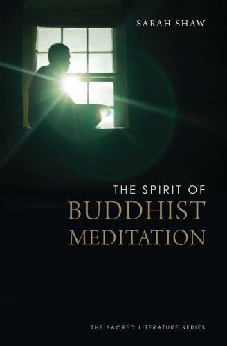 Discover the Essence and Principles of Buddhist Meditation Practices for Inner Peace and Mindfulness