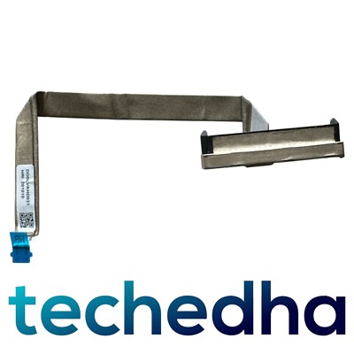 Lenovo ThinkBook 14-IIL SATA HDD Festplatte Disk Anschluss Kabel DD0LVAHD031