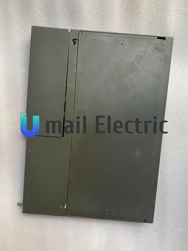 Siemens SIMATIC S7-400 Ethernet Module 6GK7443-1EX20-0XE0 6GK7 443-1EX20-0XE0 - Picture 13 of 13
