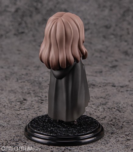 Elden Ring Deformed Figure Vol.1 Set of 6 FireLink - 第 17/23 張圖片