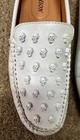 Picture 5 of 6