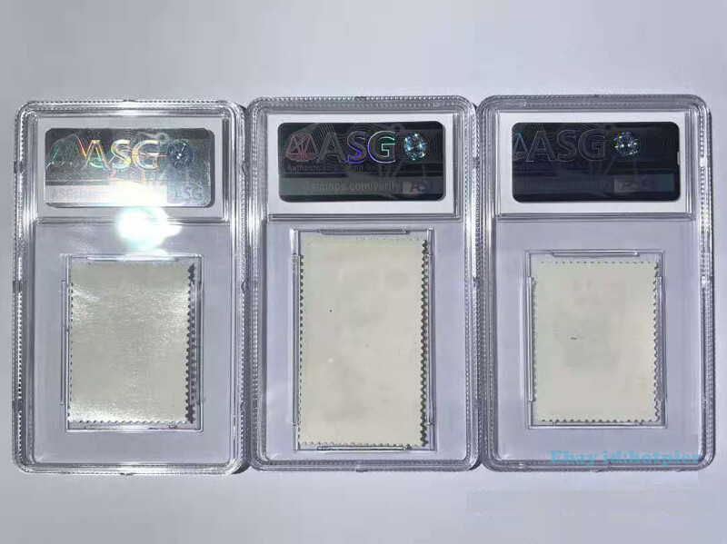 3pcs China Stamps 1963 Giant Panda S59 XF 90 Mint OG ASG | eBay