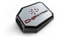 Chip Express Diesel Performance Chip for Ford Ranger MK5 3.2 TDCI 200PS Facelift