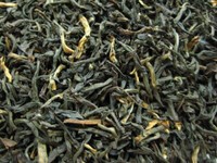 (69,50 Eur/Kg) - Premium Assam TGFOP1 Dikom Second Flush -Schwarzer Tee(200G)