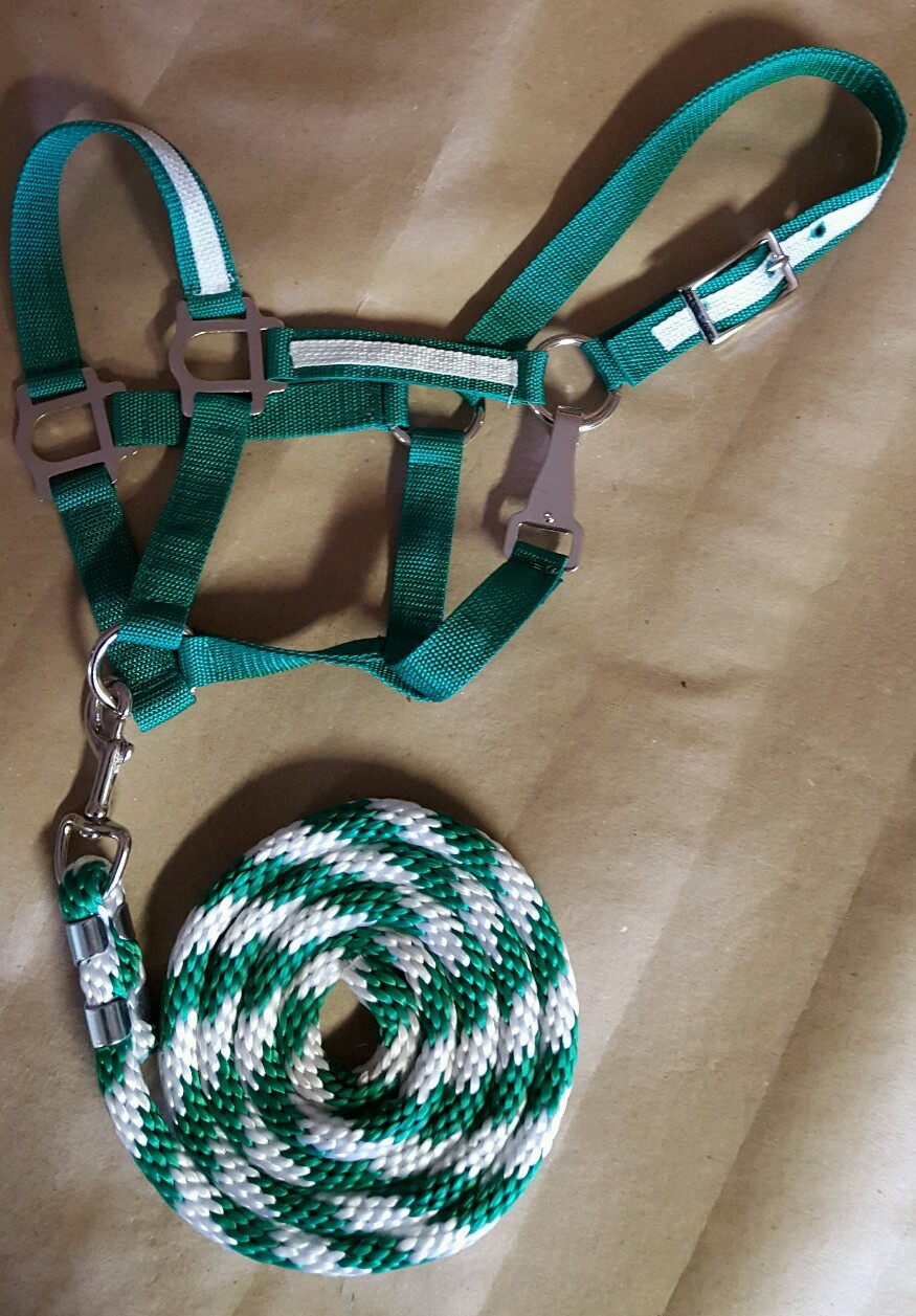 Picture 1 of 2
