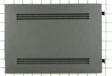 Dell RNYHF  Dell 5535dn Access Door