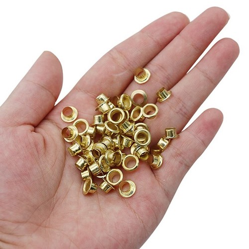 Hebel Nietmutternzange + 100Alu/Stahl Nietmuttern Blindnietmutternzange - Bild 2 von 7