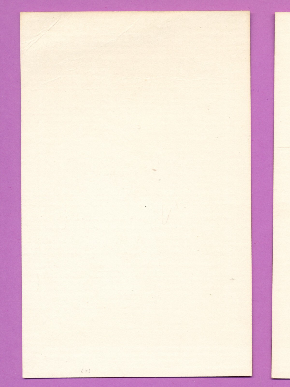 Picture 4 of 6