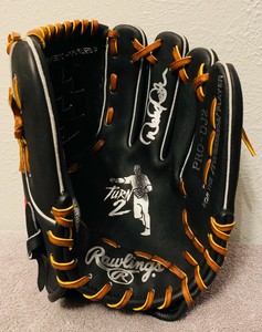 rawlings dj2