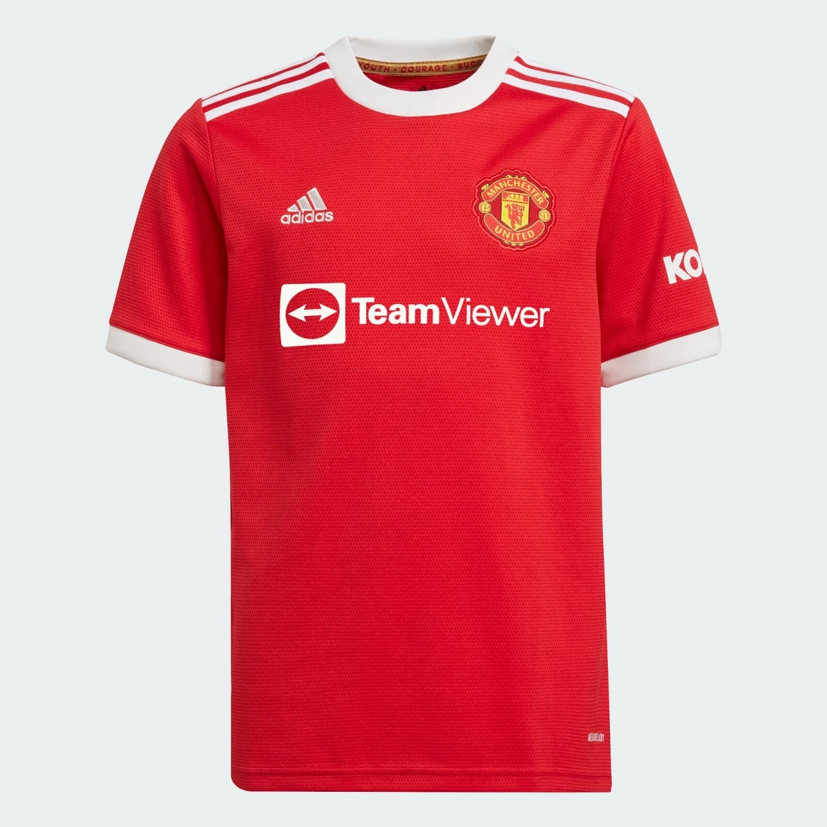 man u shirt