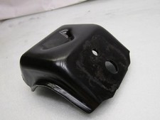 Lexus LS400 Toyota Facelift 97-00 4.0 OS right engine mount bracket 