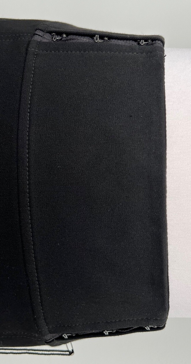 Picture 4 of 14