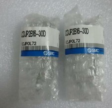 1PC NEW SMC CDJP2B16-30D