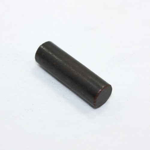 CLUTCH ARM LEVER PIN ROD BALL CAMSHAFT 2 Stroke Motorised Motorized Bicycle Bike - Picture 7 of 9