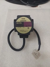 VEXTA ASM66AK Oriental motor  Stepper Motor New NO BOX MAKE OFFER 
