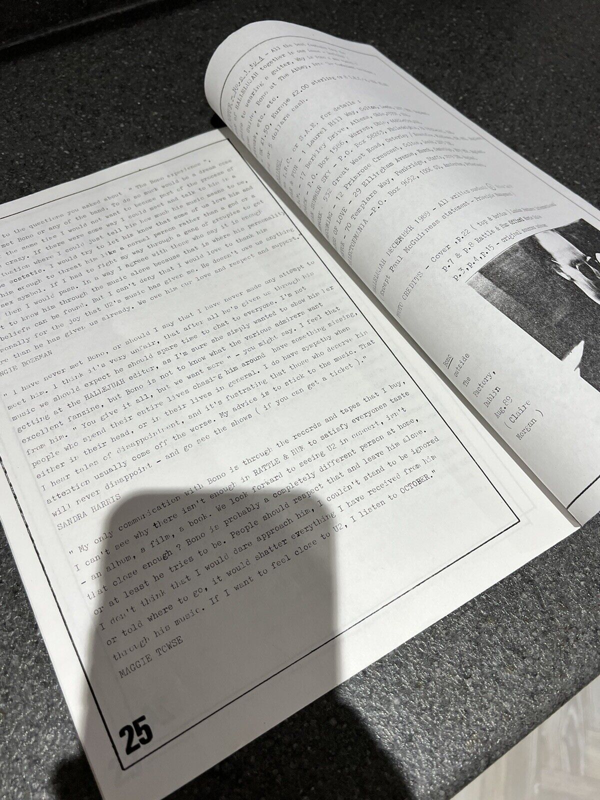 Picture 6 of 7