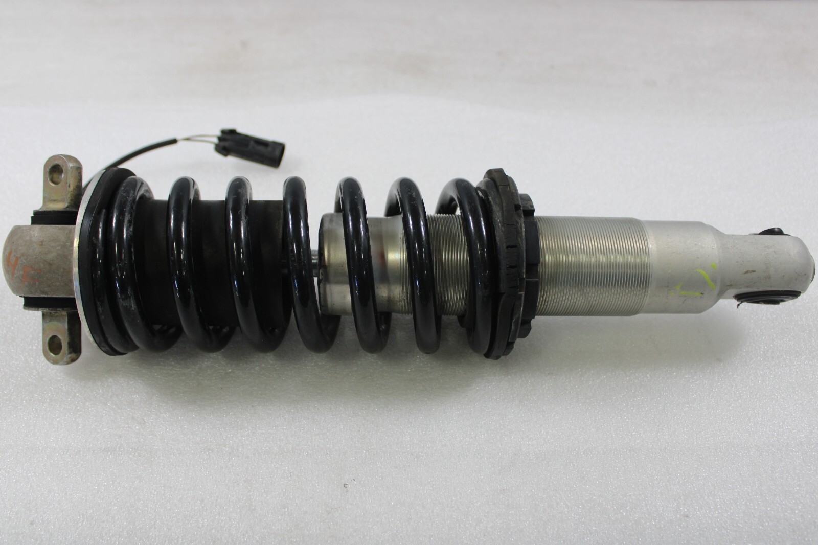 Ferrari 360, Spider, Front Shock Absorber, Used, P/N 174722