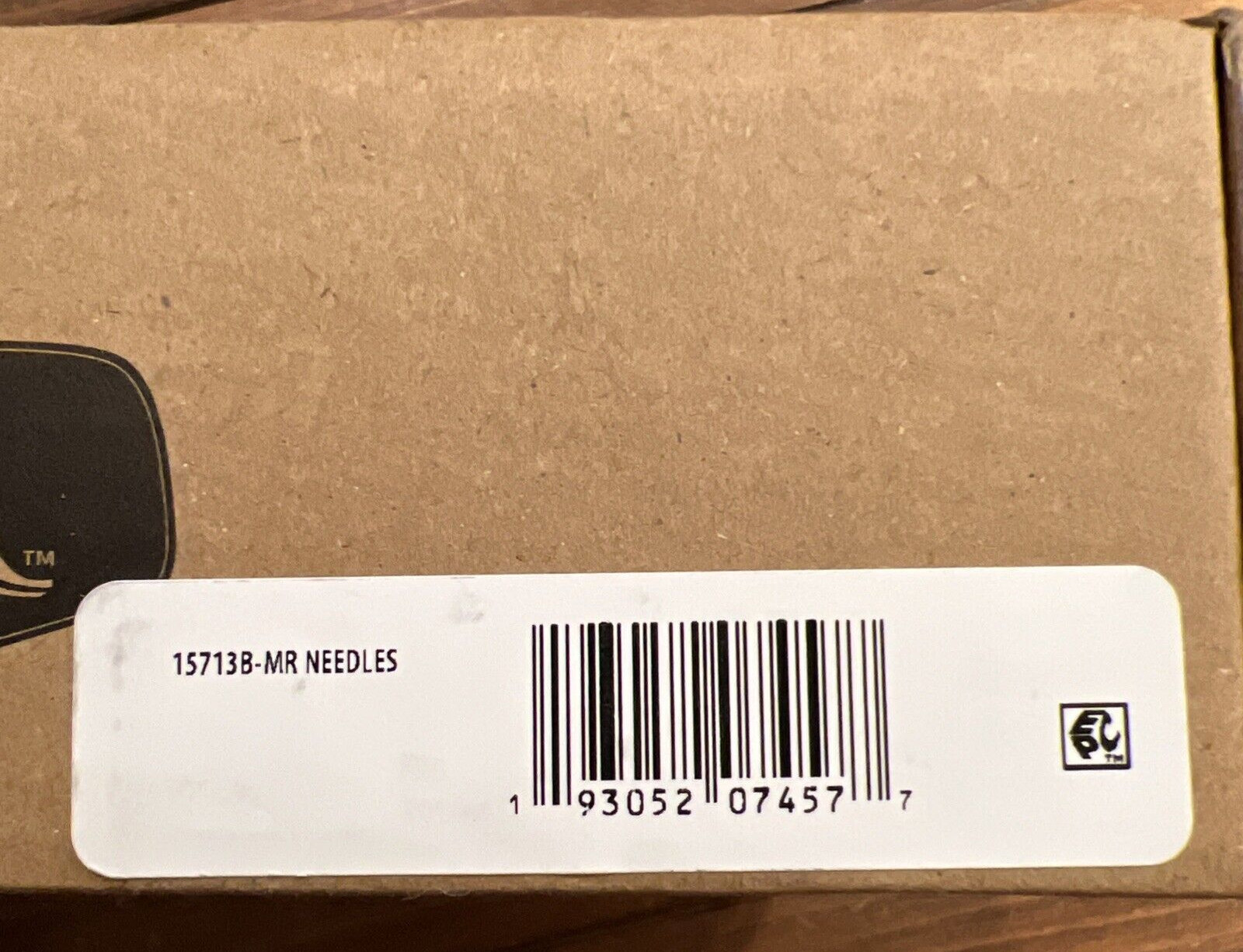 NIOB ZURU Fuggler New FUGGS On The Block Mr Needles Funny Ugly Monster Wal-Mart