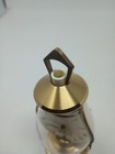 Foto 7 di 18